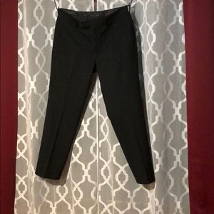 Men’s Ralph Lauren dress pants 34w 30L